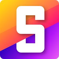 Stock HD Wallpapers Apk