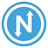 Stock Screener, NSE BSE Market Pulse: Nifty Trader Apk