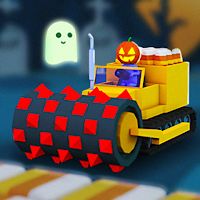Stone Miner Apk Mod