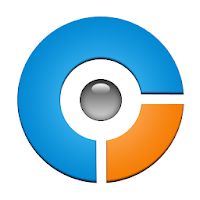 Storage Space Apk
