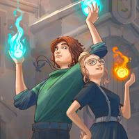 Stories: Your Choice (novels) Apk Full Mod