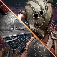 Stormborne2 Apk Mod