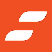 StoryShots: Book Summaries Apk
