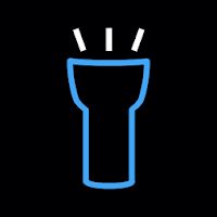 Strobe Apk