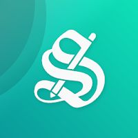 Stylish Text - Fonts Keyboard Apk
