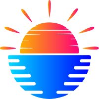 Sunshine KWGT Apk Mod