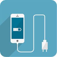 Super Charging Pro Apk