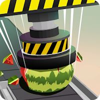 Super Factory-Tycoon Game Apk Mod + OBB Data