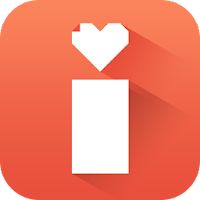 Super Watermark Apk