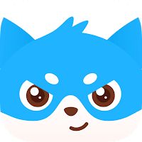 Superlingo: Learn Languages Apk Mod