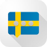 Swedish Verb Blitz Pro Apk