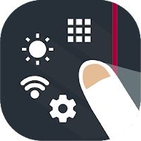 Swiftly switch - Pro Apk
