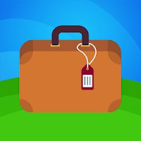 Sygic Travel Maps Trip Planner Apk
