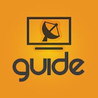 TV Listings & Guide Plus Apk