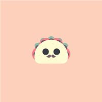 Taco Taco - Icon Pack Apk