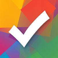 Tasks: to do list app Apk Mod