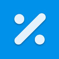 Tax, Tip, Travel & Splits Calculator Apk Mod