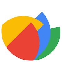 Team Pixel Wallpapers Apk Mod