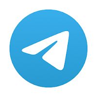 Telegram Apk Mod