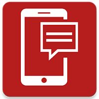 Temp Number - Phone Number Apk