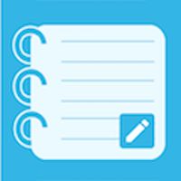 TestMaker Apk