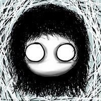 That Level Again 4 Apk Mod