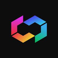The Crypto App Apk