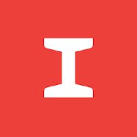 The Information Apk