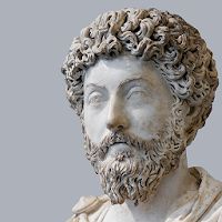 The Stoic Apk
