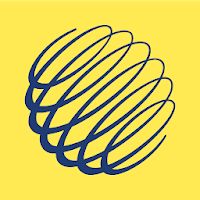The Weather Network: Local Forecasts & Radar Maps Apk Mod
