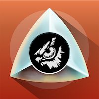 The Wild Case Apk Mod