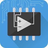 TheCircuitPro Apk Mod