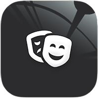 Thetis - Icon Pack Apk