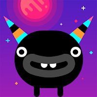 Thinkrolls Space Apk Mod