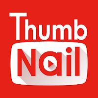 Thumbnail Maker & Channel Art Maker Apk Full