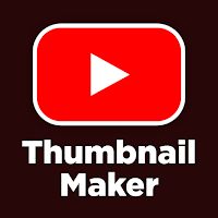 Thumbnail Maker - Channel art Apk