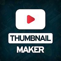Thumbnail Maker - YT Banner Apk