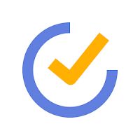 TickTick:To-do list & Tasks Apk