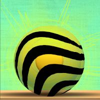 Tigerball Apk Mod