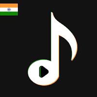 Tik Tik Video Player Apk