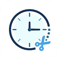 Time Cut : Smooth Slow Motion Video Editor Apk