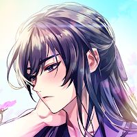Time Of The Dead : Otome game Apk Mod