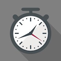 Timer & Stopwatch Apk
