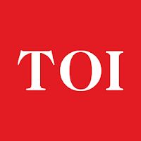 Times of India-Live, City News Apk Mod