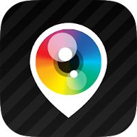 Timestamp camera - PhotoPlace Apk