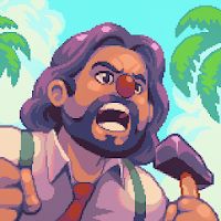 Tinker Island 2 Apk Mod