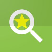Tiny Browser Pro Apk