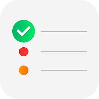 To Do List - Tasks & Planner Apk