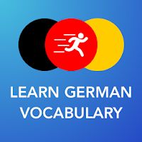 Tobo: Learn German Words Apk