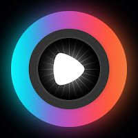 Toki Toki Video Player Apk